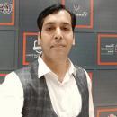 Dheeraj Kumar photo
