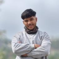 Dheerendra Class 10 trainer in Delhi