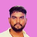 Photo of Dheeraj