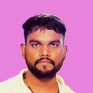 Dheeraj SAP trainer in Jaipur