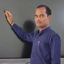 Dheeraj Science Tuition classes trainer in Nawabganj