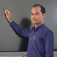 Dheeraj Class I-V Tuition trainer in Nawabganj