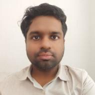 Poola Dheeraj Vamsee MBBS & Medical Tuition trainer in Guntur
