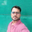 Dheeraj Yadav