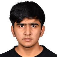 Dherya Jain Class 10 trainer in Mumbai