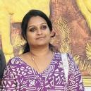 Dhevipriya A. Class 11 Tuition trainer in Chennai
