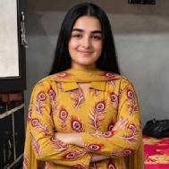 Dhiman K. Class I-V Tuition trainer in Dhuri