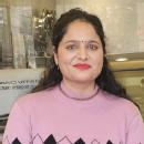 Preeti photo