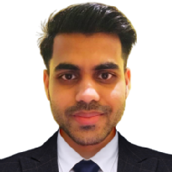 Dhiraj Jaiswal Engineering Diploma Tuition trainer in Ranchi