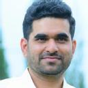Dhiraj photo