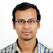Dhiraj Tekade Class 10 trainer in Kalmeshwar