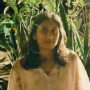 Dhivya Bharathi photo