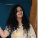Divya N. photo