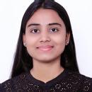 Sangeeta kumari photo