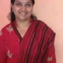 Vaishali D. photo