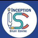 Photo of Inception Study Center
