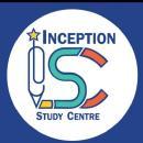 Inception Study Center photo
