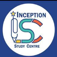 Inception Study Center Class I-V Tuition institute in Jodhpur