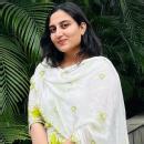 Dhriti Rana photo