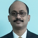 Dhritisundar Sarkar photo