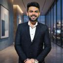 Dhrumil Somani photo