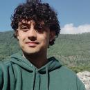 Dhruv Vishnoi photo
