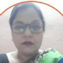 Meenakshi G. photo