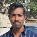 Photo of Dhruvil Kalawadia