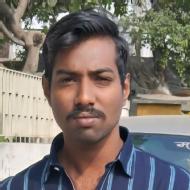 Dhruvil Kalawadia Football trainer in Ahmedabad