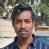 Dhruvil Kalawadia