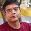 Dhruv Kumar photo