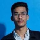 Dhruv Kumar photo