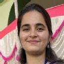 Photo of Dhwani