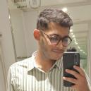 Dhyan Bhatt photo