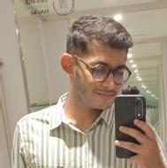 Dhyan Bhatt Class I-V Tuition trainer in Chennai