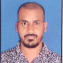 Imran ahmed Chemistry Tuition classes trainer in Delhi