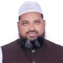 Mohamed Mohamed shafee BCA Tuition trainer in Bangalore