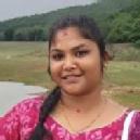 Dibyanjali P. Biology Tutors trainer in Bhubaneswar