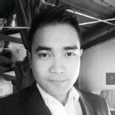 Laishram Dickvijay singh Tuition Tutor trainer in Imphal