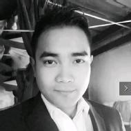 Laishram Dickvijay singh Class I-V Tuition trainer in Imphal