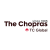 The Chopras