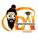 Digital Aacharya's photo