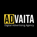 Advaita Ads Social Media Marketing (SMM) Training institute in Hyderabad