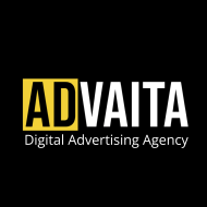 Advaita Ads Social Media Marketing (SMM) institute in Hyderabad