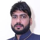 Mukesh Kanwar photo