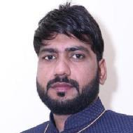 Mukesh Kanwar Digital Marketing trainer in Faridabad