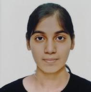 Poornima Fine Arts trainer in Delhi