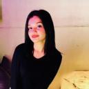 Diksha G. photo