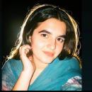 Diksha Kumari photo