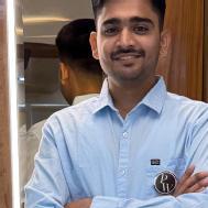 Dileep Engineering Entrance trainer in Jaisalmer